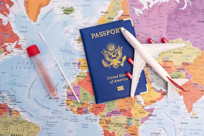 Begin Your Study Journey with Pathway Visa Solutions