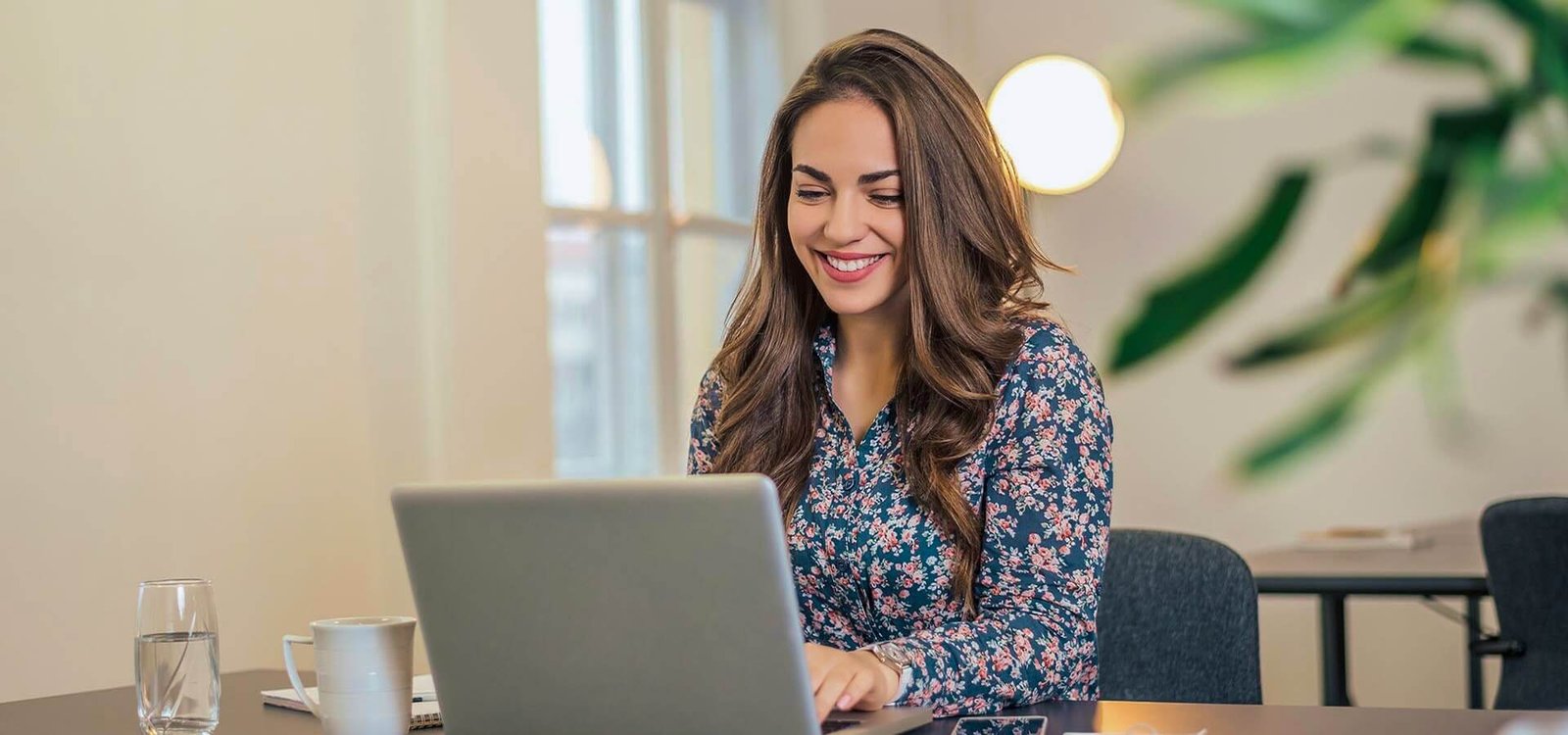 Build Your Future Beyond Borders