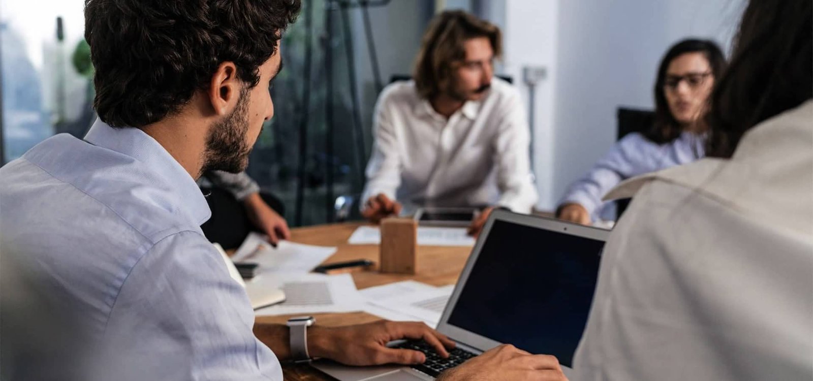 Your Pathway to a Better Tomorrow